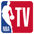 NBA TV